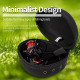 Fishing Reel Bag