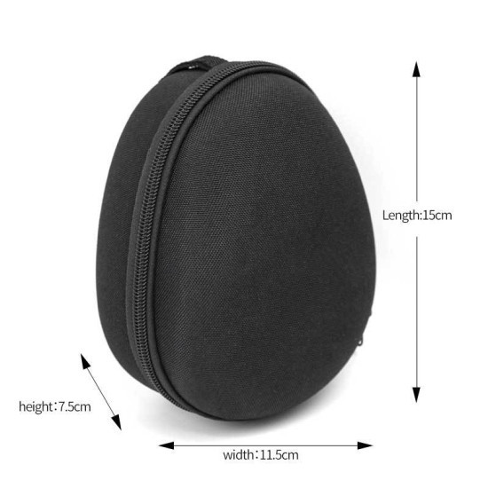 Fishing Reel Bag