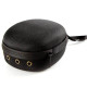 Fishing Reel Bag