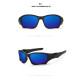 Polarized Fishing Sunglasses Men Women Fishing Night Vision Goggles UV400
