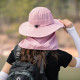  Fishing Hat
