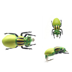 1PC Fly Fishing Lures 1PC Fly Fishing Lures