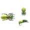 1PC Fly Fishing Lures
