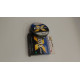 CLIMAX MAX MONO FISHING LINE 0.30MM X 8.5KG X 300 METERS CLIMAX MAX MONO FISHING LINE 0.30MM X 8.5KG X 300 METERS