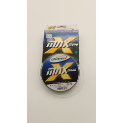 CLIMAX MAX MONO FISHING LINE 0.30MM X 8.5KG X 300 METERS