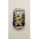 CLIMAX MAX MONO FISHING LINE 0.30MM X 8.5KG X 300 METERS CLIMAX MAX MONO FISHING LINE 0.30MM X 8.5KG X 300 METERS