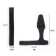 Fishing Rod Tie Guard Protector Holder Strap Belt  ﻿