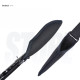 Fishing Rod Tie Pole Tip Cover Strap Fastener Sleeves 