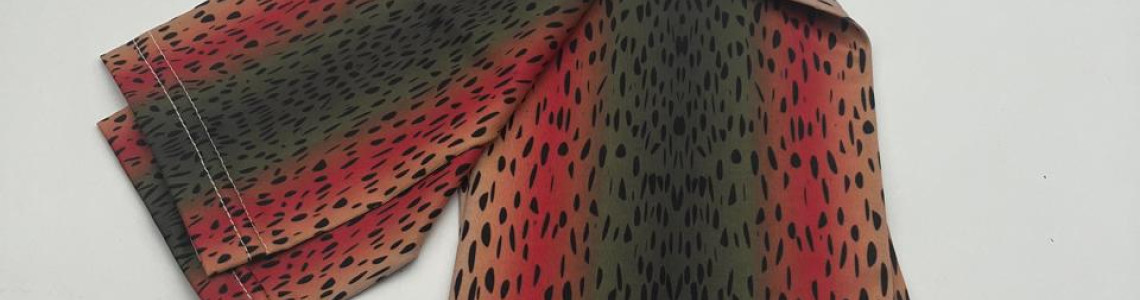SUN PROTECTOR ARM SLEEVE