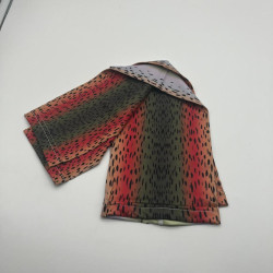 MUSTAD SUN PROTECTOR ARM SLEEVES