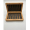 FLY BOX BAMBOO