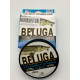 FLUOSPIN (BELUGA) 0.4MMX100M FLUOSPIN (BELUGA) 0.4MMX100M