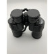BINOCULARS BINOCULARS