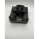 BINOCULARS BINOCULARS
