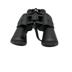 BINOCULARS