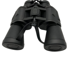 BINOCULARS