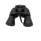 BINOCULARS