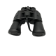 BINOCULARS BINOCULARS