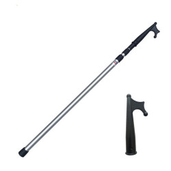 BOAT HOOK