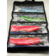 CHOCT 23 DORADO CATCHERS 9" - 6PACK CHOCT 23 DORADO CATCHERS 9" - 6PACK