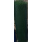 MULTI-PURPOSE PLASTIC POULTRY MESH 25M X 1M (DARK GREEN)