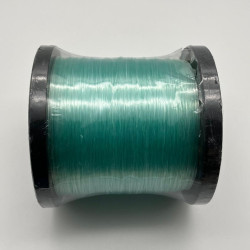 FISHING LINE 1.10MM X 1KG X 1 PC -1