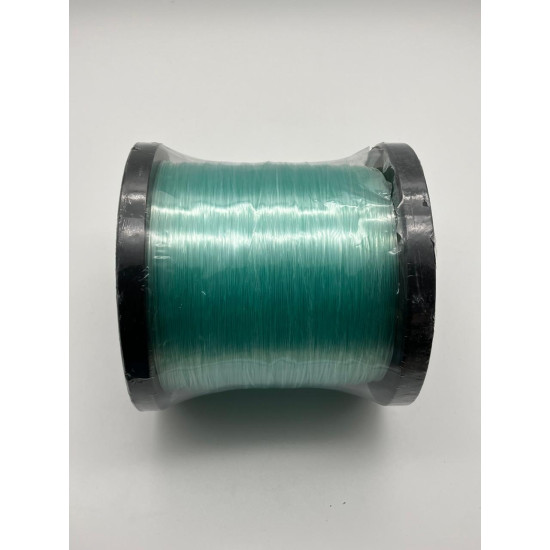 FISHING LINE 1.10MM X 1KG X 1 PC -1