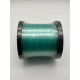 FISHING LINE 1.10MM X 1KG X 1 PC -1