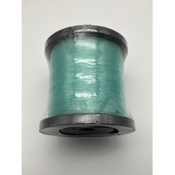 FISHING LINE 1.20MM X 1KG X 1 PC