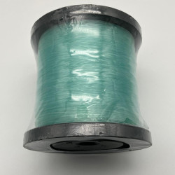 FISHING LINE 1.10MM X 1KG X 1 PC -1