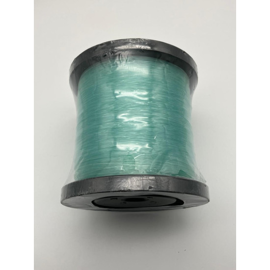FISHING LINE 1.20MM X 1KG X 1 PC