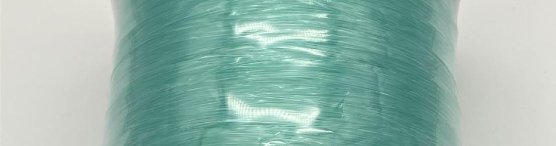 Fishing Line Guide Kenya | Braided vs Monofilament