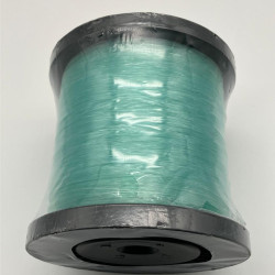 FISHING LINE 1.20MM X 500 YARDS X 1 PC