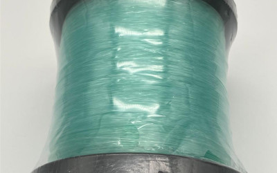 Fishing Line Guide Kenya | Braided vs Monofilament