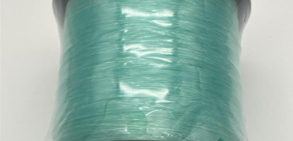 Fishing Line Guide Kenya | Braided vs Monofilament