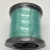 Fishing Line Guide Kenya | Braided vs Monofilament