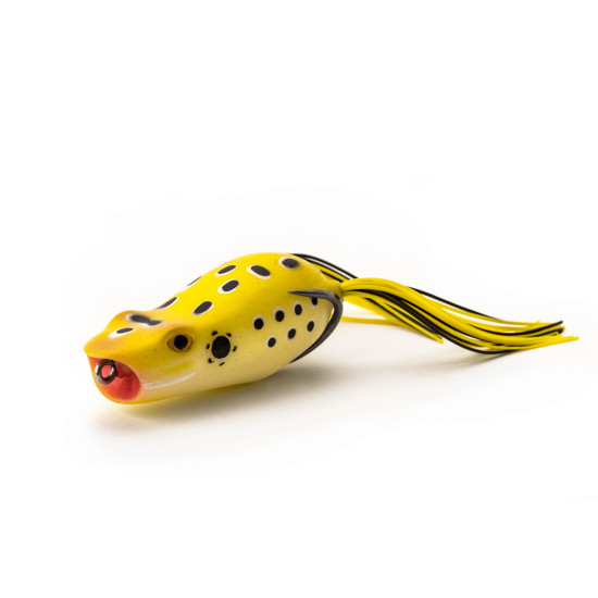 FROG LURES -1 FROG LURES -1