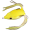 FROG LURES