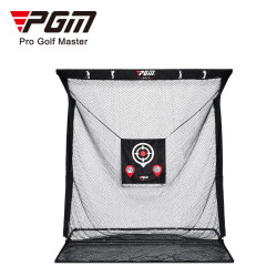 GOLF NET LXW019