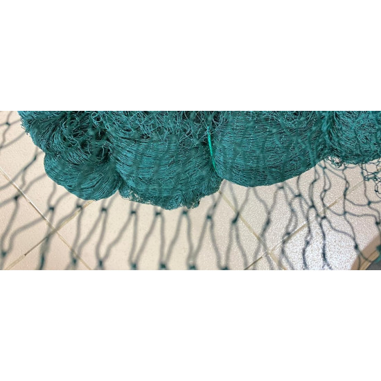 ANTI BIRD NET 33M X 14M ANTI BIRD NET 33M X 14M