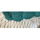 ANTI BIRD NET 33M X 14M ANTI BIRD NET 33M X 14M