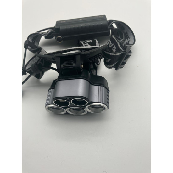 HEADLAMP TORCH HEADLAMP TORCH