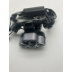HEADLAMP TORCH HEADLAMP TORCH