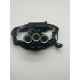 HEADLAMP TORCH HEADLAMP TORCH