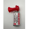 SUPERSOUND HORN 135ML