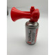 SUPERSOUND HORN 135ML SUPERSOUND HORN 135ML