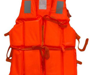 Fishing Accessories