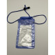WATERPROOF MOBILE PHONE POUCH WATERPROOF MOBILE PHONE POUCH