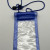 PHONE POUCH