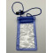 WATERPROOF MOBILE PHONE POUCH